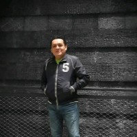 Gabriel Rolando Sánchez