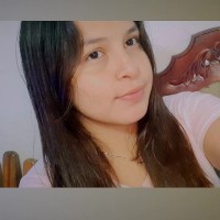Sheryl Vanegas Castillo