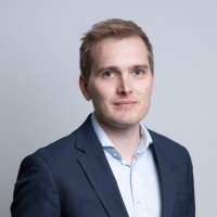 Stijn Cappoen