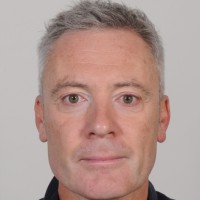 Olivier Duval