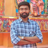 Ayan Chowdhury