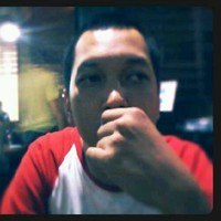 Yogi Permadi