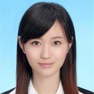 安薇薇