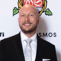 Veli-Pekka Matilainen
