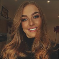 Faye Evans