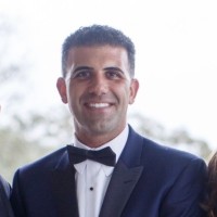 Adam Foster