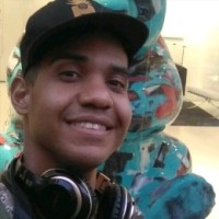 Emmanuel Barrientos
