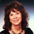 Susan O'Reilly