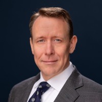 John Bourdeaux