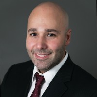 Jd Amador