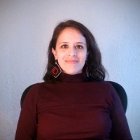 Alejandra Zaldivar