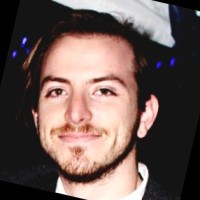 Jacob Bennett