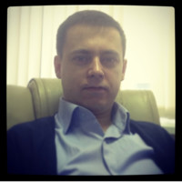 Sergey Kuznetsov
