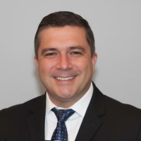 Mauricio Arroyo-Campos