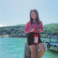 Doan Nguyen
