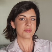 Juliana Aguilar Messa