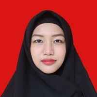 Beby Talisa Salafi