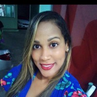 Renata Santana de Freitas