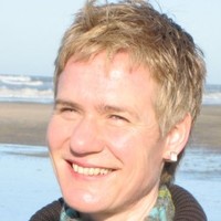 Hanny Meeuws