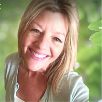 Tricia King
