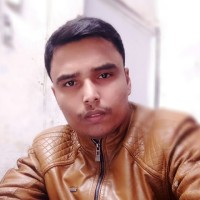 Ghanshyam Shahi