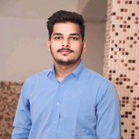 Ankit Rai