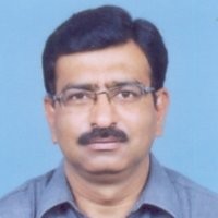 Hemendra Sharma