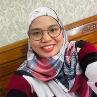 Illani Razali