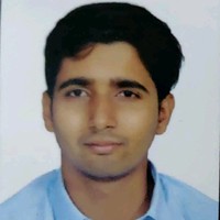 Nikhil Kumar