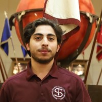 Yousef Abu-Khalifa