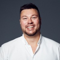 Patrick Alessi Krarup