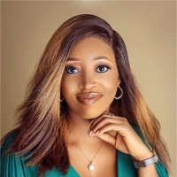 Mkpoikana-Abasi Joseph