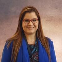 Gloria Beatriz Vives