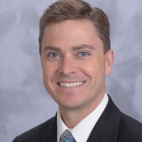 Scott Sammon