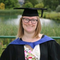 Bethany Gripton