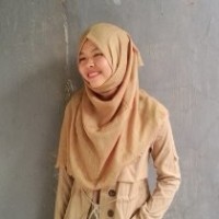 Yuni Annisa Rizqi