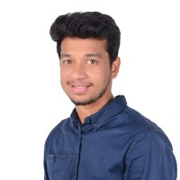 Muhammed Shabin