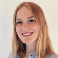 Anna Hericks