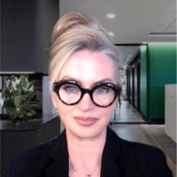 Lyne Leclerc
