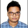 Rajnish Sinha