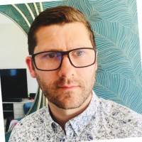 Guillaume Jourdain 🔥