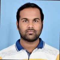 Harikesh Yadav