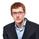 Chris Groh