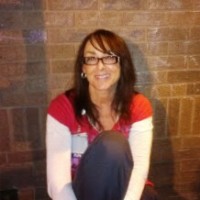 Cynthia Smithson