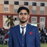 Randhir Kumar