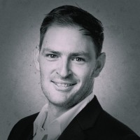 Paul Mclaughlin