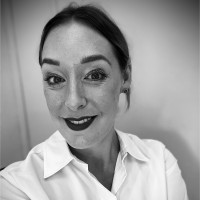 Nichola-Maree Lindsay