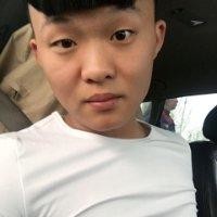 王诗文