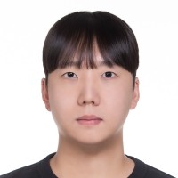 Wooseung Kim