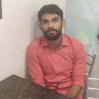 Senthil kumar Jayakumar
